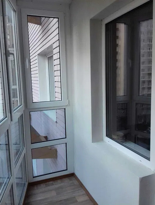 Оренда Квартира 1-кімнатна, 8/25 поверх на вул. Бориса Гмирі, 16А Київ - фото 16