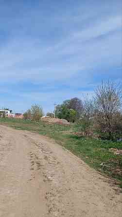 Продаж земельної ділянки 14 соток на Повстанців Uhornyky (Kolomyiskyi raion)