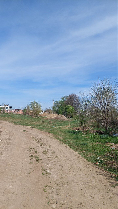 Продаж земельної ділянки 14 соток на Повстанців Uhornyky (Kolomyiskyi raion) - photo 2