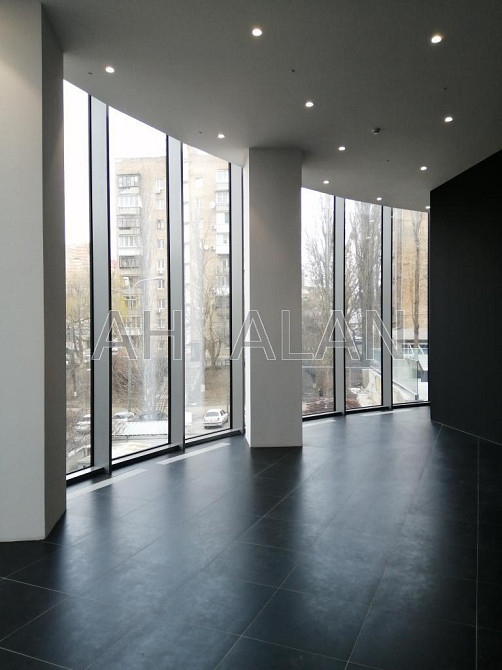 Продаж Будинок 1-кімнатний на Іоана Павла II вул., 12 Київ - фото 7