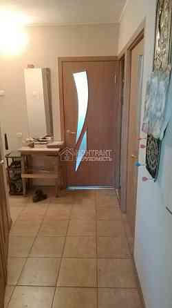 Продаж Квартира 3-кімнатна, 2/5 поверх на вул. Соборная Балаклія