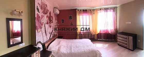 Оренда 2-кім. квартири в ЖК Соло Парк № 11160881 Киев