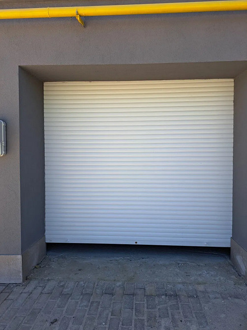 Продаж 1к квартири, 42 кв.м, Петриків  - фото 6