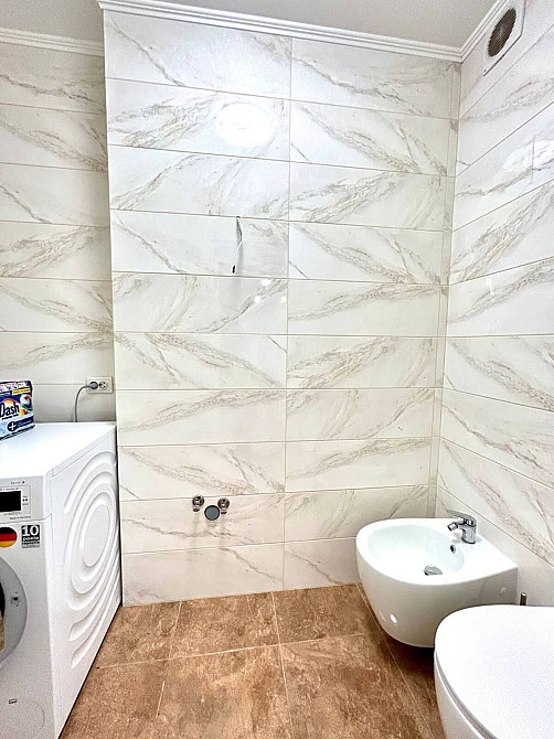 Продаж Квартира 2-кімнатна, 7/9 поверх на Хіміків Івано-Франківськ - фото 12