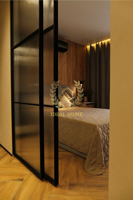 Продається 1 ка на Подолі Kiev - photo 6