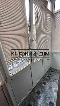 Оренда Квартира 2-кімнатна, 3/5 поверх на вул. Цитадельна Киев