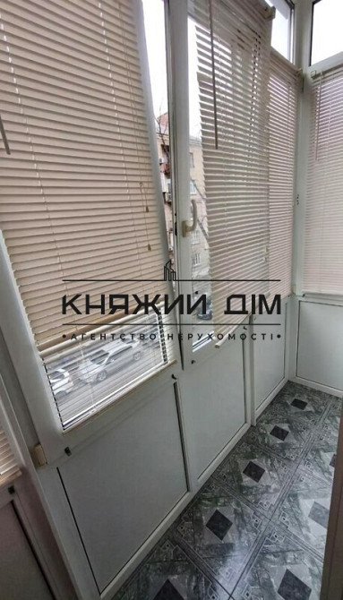 Оренда Квартира 2-кімнатна, 3/5 поверх на вул. Цитадельна Kiev - photo 6