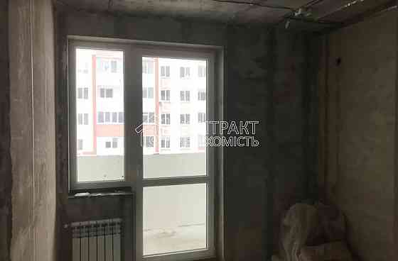 Продаж Квартира 1-кімнатна, 7/9 поверх на вул. Барабашова Харьков
