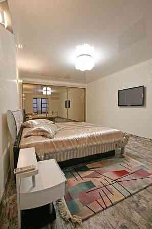 Красивая квартира в кирпичном доме ул. Генерала Петрова/ Гайдара Одесса