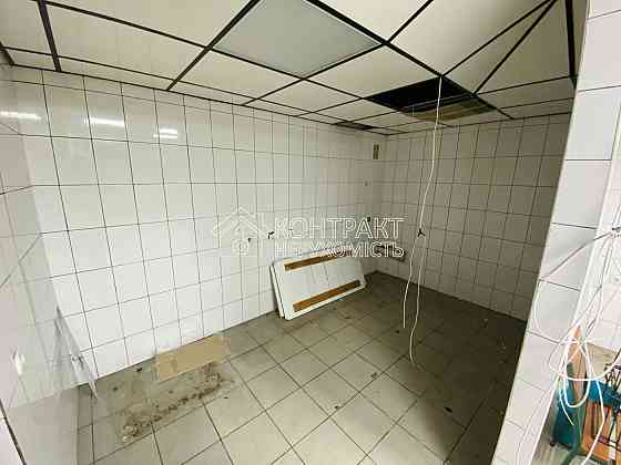 Оренда виробниче приміщення на вул. Отакара Яроша приміщень - 4, поверх - 1/3 Харків