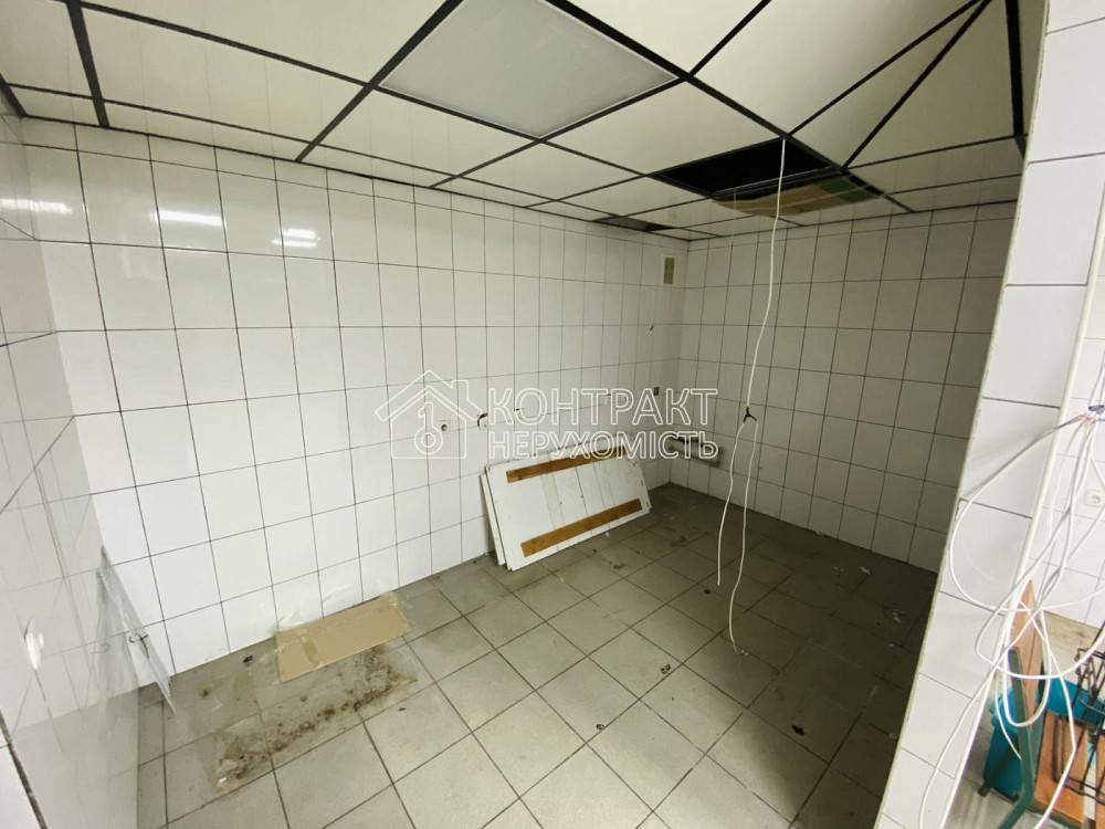 Оренда виробниче приміщення на вул. Отакара Яроша приміщень - 4, поверх - 1/3 Харків - фото 5