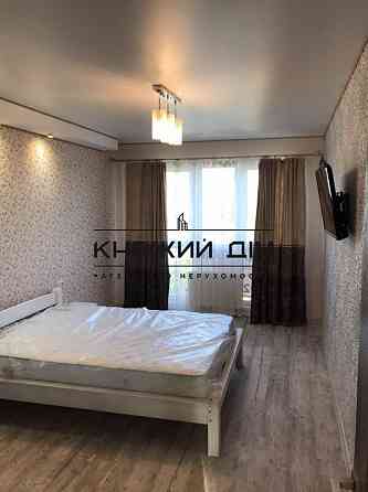 Без комісії! Продаж шикарної 2-х кім. квартири в ЖК Welcome Home. Код об’єкта 21146611 Київ