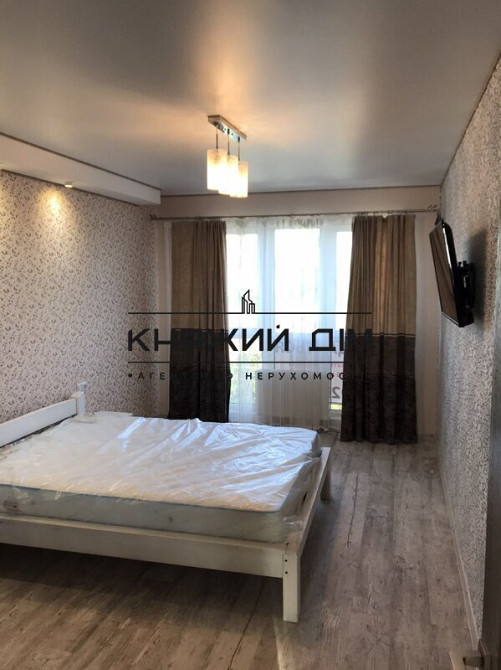 Без комісії! Продаж шикарної 2-х кім. квартири в ЖК Welcome Home. Код об’єкта 21146611 Київ - фото 1