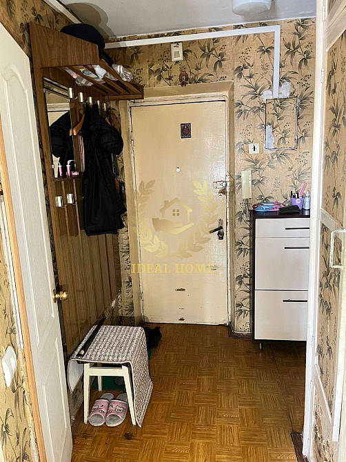 Продаж Квартира 2-кімнатна, 2/5 поверх на Галагановская ул., 14 Київ - фото 11