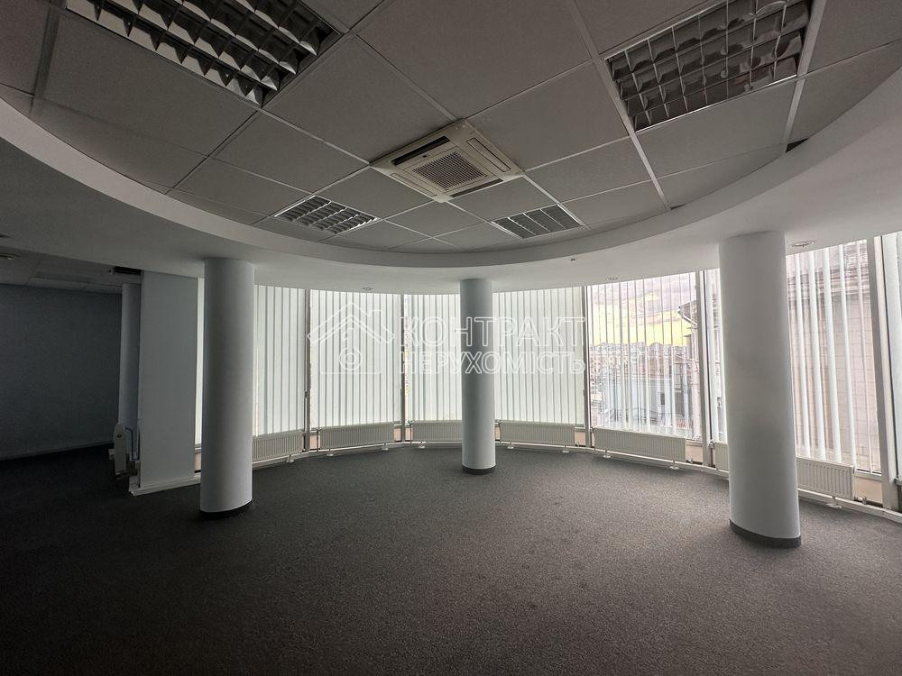 Оренда офісне приміщення на вул. Сумська приміщень - 7, поверх - 4/5 Kharkiv - photo 19