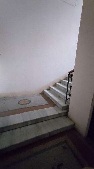 Продам комнату с ремонтом, Горсад, Елисаветинская / Преображенская Одесса - изображение 14