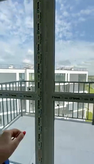 Продаж Квартира на улица Кульпарківська Львів - фото 19