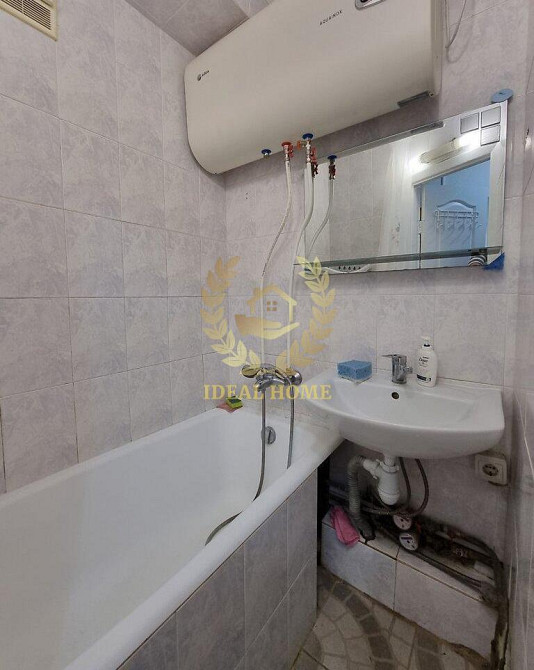 Продаж Квартира 2-кімнатна на Кирилло-Мефодиевская ул., 15 Kiev - photo 10