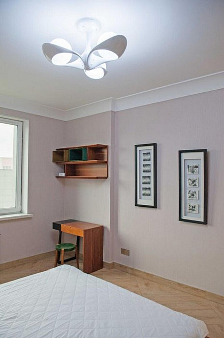 Продаж Квартира 2-кімнатна, 4/23 поверх на Дніпровська вул., д. 14 Київ - фото 18