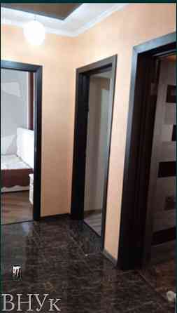 Продаж Квартира 2-кімнатна, 2/10 поверх на Любачівського Івано-Франківськ