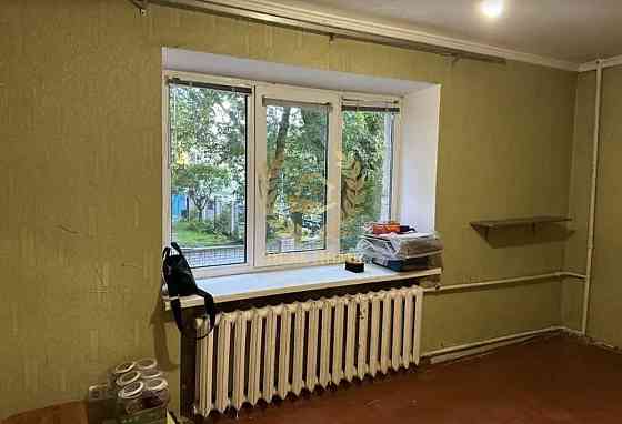 Продаж 2 кімн. квартири, Солом'янський р-н Kiev