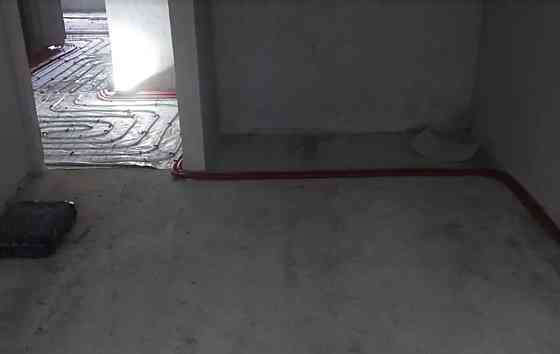 Продаж Квартира 2-кімнатна, 3/10 поверх Тернопіль