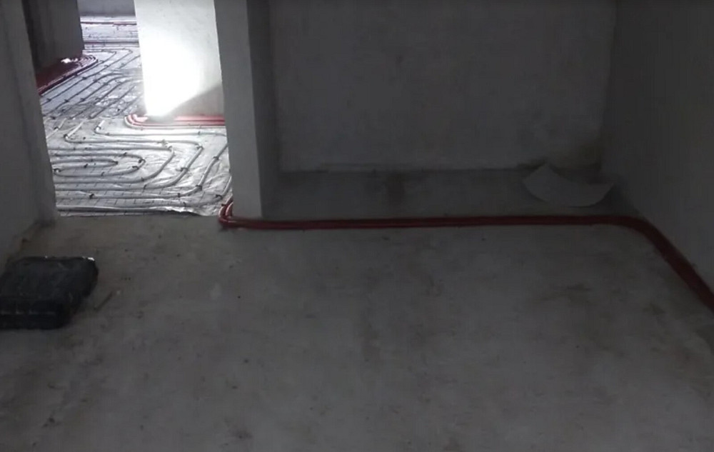 Продаж Квартира 2-кімнатна, 3/10 поверх Тернопіль - фото 5