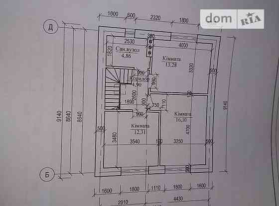 Продаж Будинок на Щевського Винница
