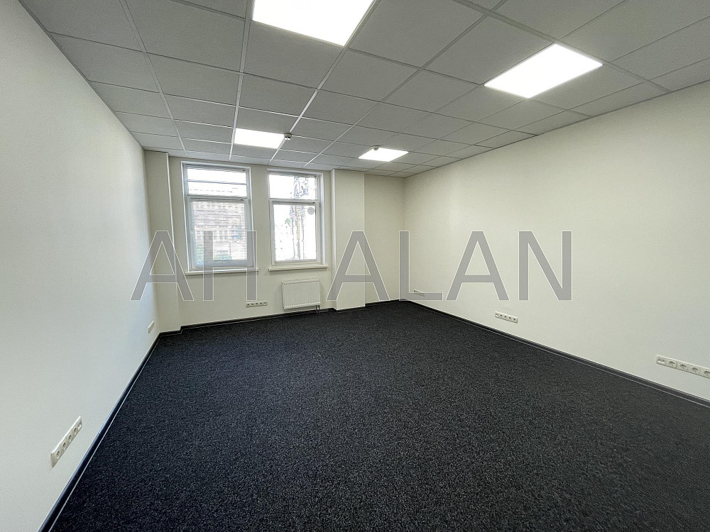 Оренда офісне приміщення на Спаська вул., 5 приміщень - 10, поверх - 3/5 Київ - фото 7