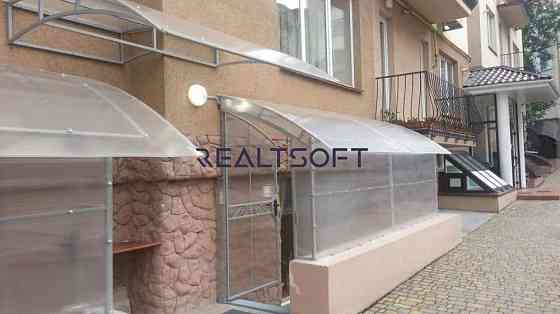 Продаж приміщення вільного призначення на вул. Педагогический поверх - 1/7 Odessa