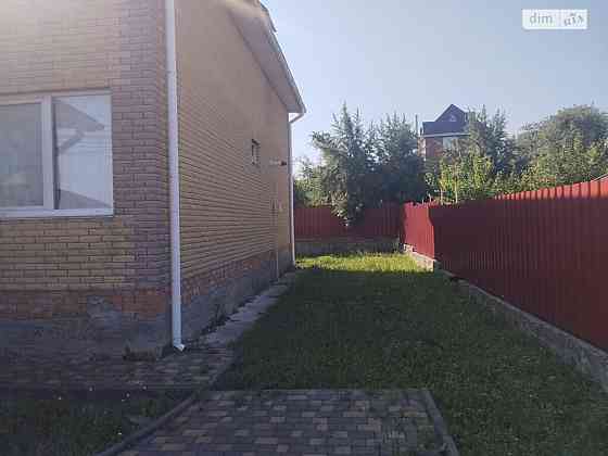 Продаж Будинок на Соломії Крушельницької Vinnytsya