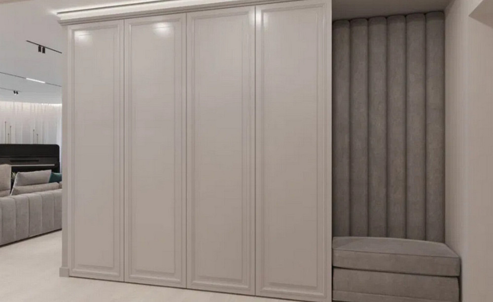 Продаж 4к квартири поблизу парку Національного Відродження Тернопіль - фото 5