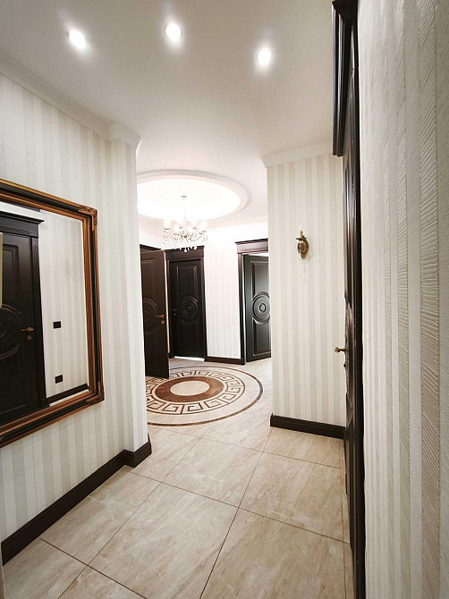 Оренда Квартира 2-кімнатна, 7/10 поверх на вул. Стрийська Львів - фото 8