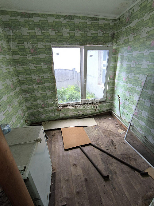 Продаж Будинок 6-кімнатний на вул. Самаркандська Харків - фото 12