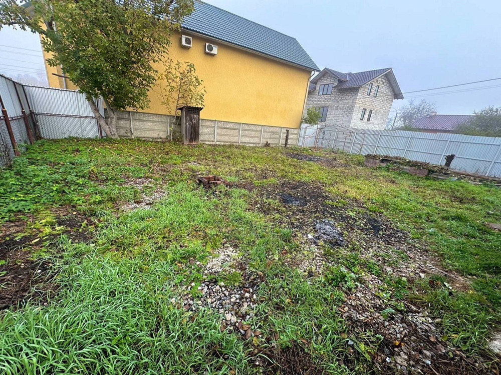 Продаж земельної ділянки 6 соток на вул. Надрічна Ivano-Frankivs'k - photo 1