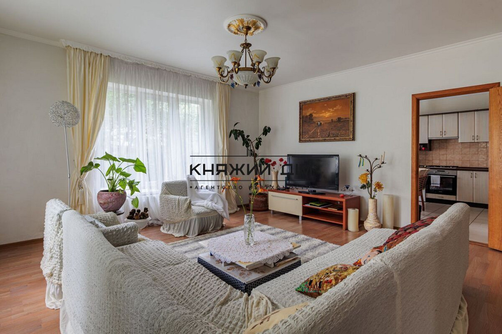 Продаж будинку 250 м2 з газом в Колонщині, СТ Лісове-1. № 2211784 Kolonshchyna - photo 11