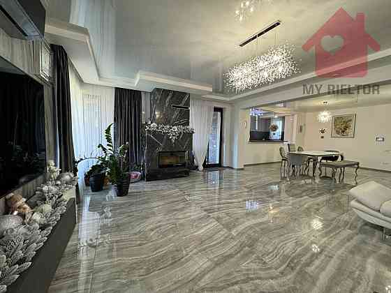 Продаж Будинок Ужгород