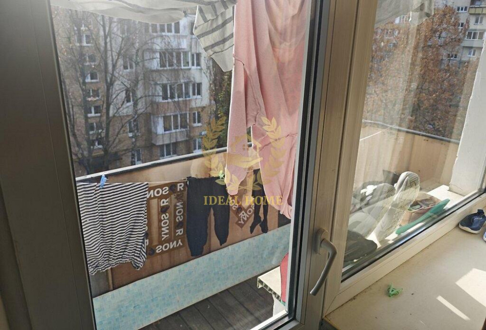 Продаж Квартира 3-кімнатна на Жуля Верна бул., 4Г Kiev - photo 16