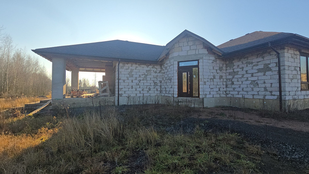 Продаж Будинок на Польова Дениші - фото 7