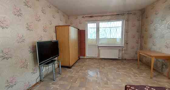 Продам 1-комнатную квартиру на Бочарова, ТЦ «Атриум» Одеса