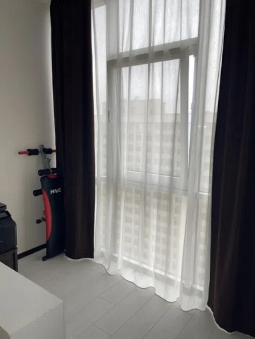 Продаж Квартира 2-кімнатна, 3/10 поверх на Гранітна вулиця, 1 Одеса - фото 4