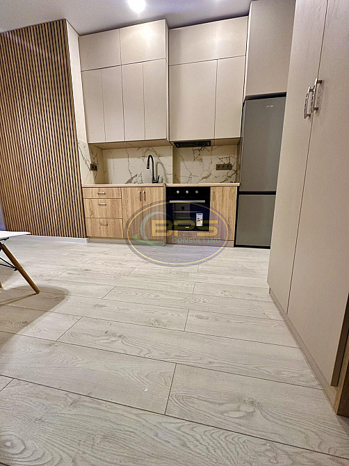 Продаж Квартира на вул. Фонтанська дорога Одеса - фото 3