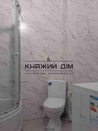 Оренда Квартира 1-кімнатна, 5/13 поверх на вул. Шалімова 