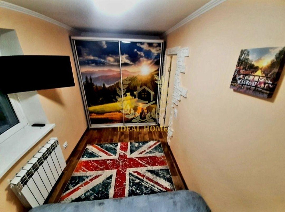 Продаж Будинок 2-кімнатний Киев - изображение 5