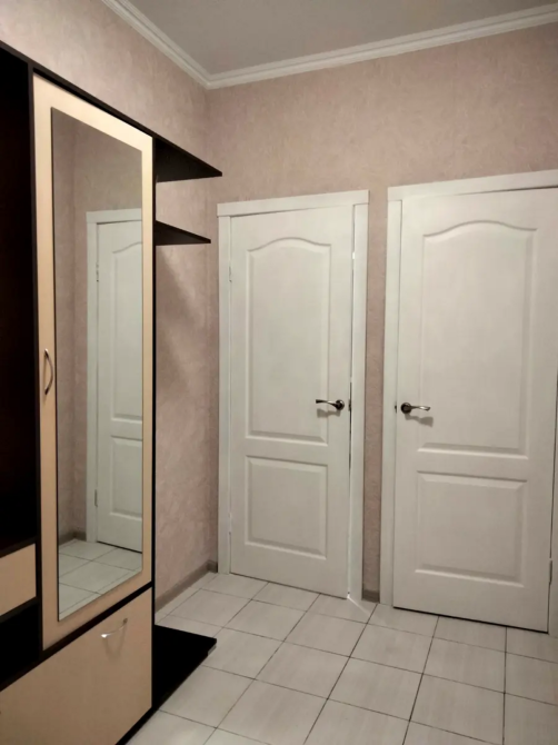 Оренда Квартира 1-кімнатна, 8/10 поверх на вул.Садова, 51в  - фото 5