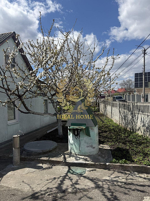 Продаж Будинок 2-кімнатний на Дмитра Яворницького завулок, 5 Bila Tserkva - photo 4