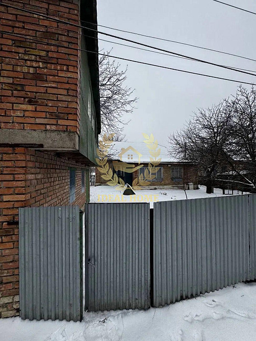 Продаж Будинок 4-кімнатний на Сосновая ул., 24 Vilna Tarasivka - photo 7