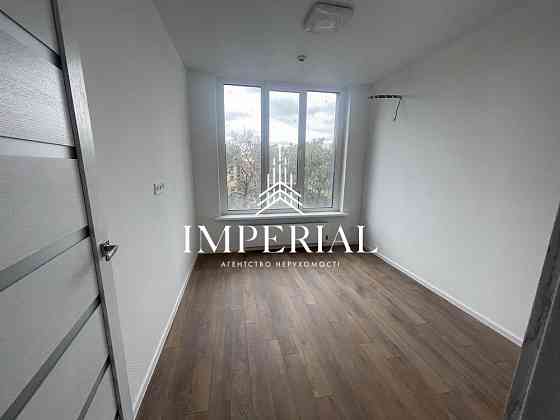 Продаж 1к Квартира 33.8 кв.м Стуса Василя вул. Киев