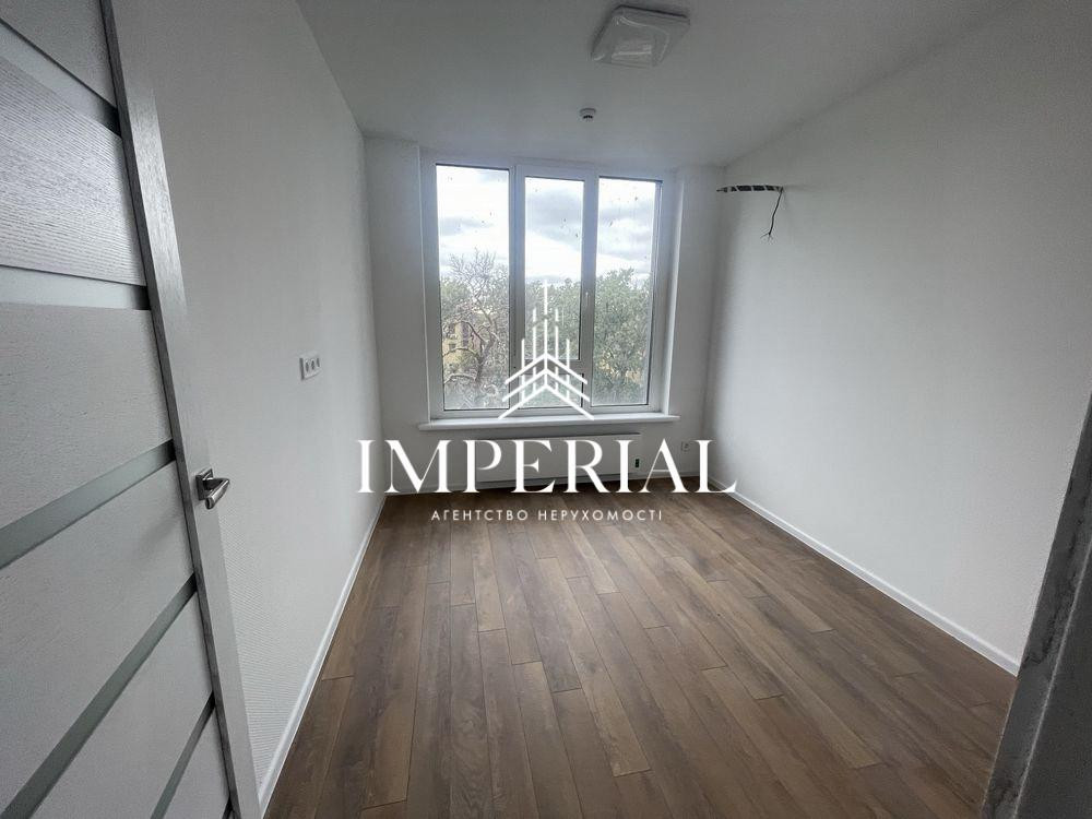 Продаж 1к Квартира 33.8 кв.м Стуса Василя вул. Киев - изображение 1