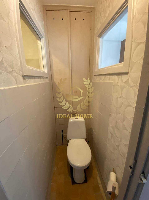 Продаж 2-кімнатної квартири в Києві Kiev - photo 7